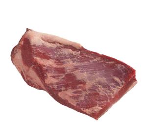 Proveedor de Carne de Res Congelada Sin Hueso de la Mejor Calidad, Certificada Halal, para Empresas de Procesamiento de Alimentos y Cadenas de Minoristas - Product Image 4