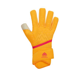 Guantes de Portero Profesionales Cómodos y Transpirables para Deportes - Product Image 2