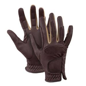 Guantes de Golf de Piel de Cabretta Suave y Duradera de Primera Calidad para Hombre, Cómodos, Transpirables, Ligeros y a Bajo Precio - Product Image 4