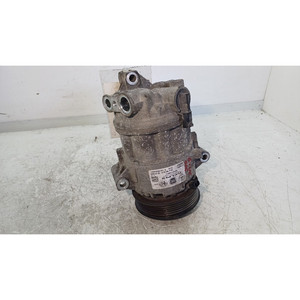 COMPRESOR DE AIRE ACONDICIONADO ALFA ROMEO Serie Giulietta (940_) 50509535 940A4000 diésel 1956 (10>13) - Product Image 1