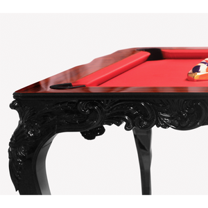 Royal Snooker <b>Table</b> <b>for</b> Indoor Sports Entertainment - Product Image 6