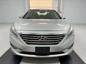 SUV d'occasion pas cher 2022 automatique 4.5L AWD sièges en cuir 400 ch toit ouvrant panoramique - Product Image 2