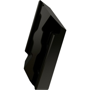 Inserto de Alta Calidad para Herramienta de Torneado ISO KNUX 160410R-22T9335, Profundidad de 4.8mm, Recubrimiento MT-CVD, Paquete de 10 - Product Image 1