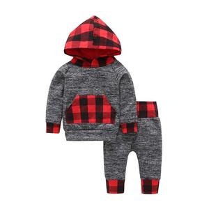 Robe décontractée pour enfants, bon marché, vêtements d'hiver, Direct usine 100% coton, survêtement à capuche, Design gratuit - Product Image 1