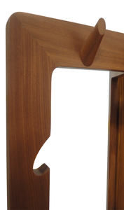 Akis 30 Miroir décoratif sur pied Moderne Fonctionnel Style élégant - Product Image 6