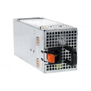 T122K แหล่งจ่ายไฟ DELL 375W สำหรับ PE T310 ปรับปรุงใหม่ - Product Image 1