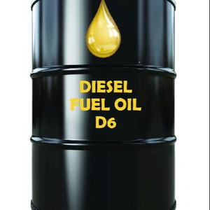 EXPORTADOR DE COMBUSTIBLE DIESEL D6 - Product Image 2