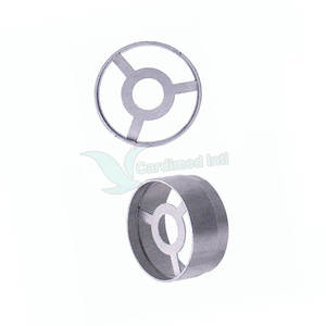 Marcadores de Areola al por mayor 2024, marcadores de Areola hechos a medida, marcadores de Areola hechos de acero inoxidable - Product Image 4