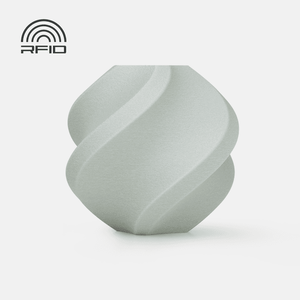 Filament d'imprimante 3D ABS-GF avec bobine de 1 kg - Product Image 5