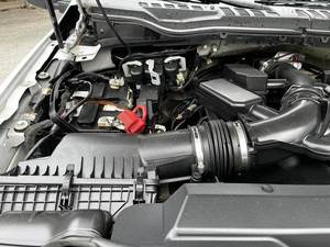 MEJOR OFERTA: Ford F-350 SD XLT SuperCrew 2020 Usada, en Excelente Estado, Plataforma Plana de 9 Pies, 4x4, Lista para Envío Mundial - Product Image 5