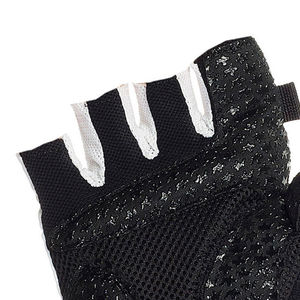 Dernier style Gants de cyclisme Meilleur prix Top vente Gants de cyclisme à la mode demandés par les clients - Product Image 5