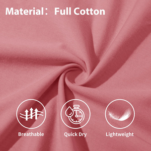 Venta al por mayor de poliéster Spandex Camisa sin mangas transpirable al aire libre de diseño personalizado Deportes Tallas grandes de los hombres Fitness Gym Tank Tops - Product Image 6