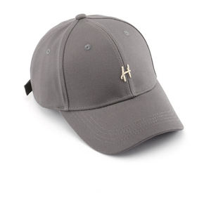 Gorras de béisbol de verano de moda personalizadas Estilo callejero de ala curva ligera y diseño deportivo - Product Image 5