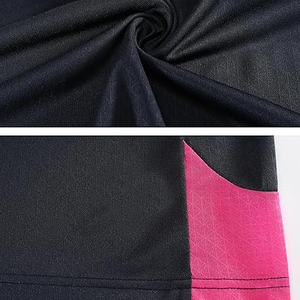 2025 Nueva temporada Bayern Municher camiseta de fútbol-Personalizado Kane, SANE, KIMMICH fútbol Top hombres camiseta suéter 2025 - Product Image 2