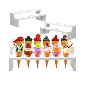 Mascarilla clásica, Ream, Ream - Product Image 4