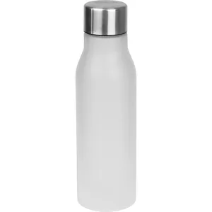 Borraccia Sportiva DENISE 550ml Personalizzabile - Product Image 2