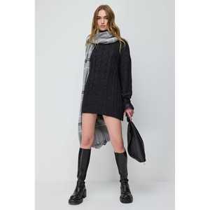 Pull en tricot décontracté - Product Image 2