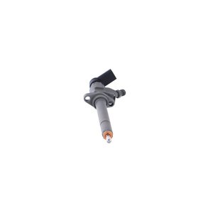 SDLB 5WS40156-4Z ugello iniettore ricostruito parte originale Ford Peugeot Citroën Volvo 2.0 HDi/DW10B classe 4 Fit - Product Image 6