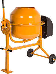Concrete Mixer Concrete Mixing Machine <b>Cement</b> Mixer <b>Truck</b> Customized Cubic <b>Truck</b> Mobile Concrete Mixer with Pump Machine - Product Image 3