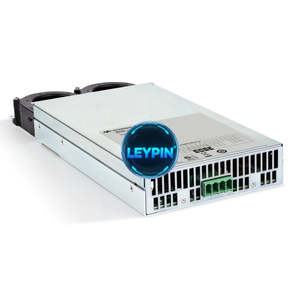 Módulo de Alimentación de CC Autoranging de Alto Rendimiento Keysight N6754A 60V 20A 300W - Product Image 3