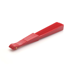 Éventail à main Événements d'été et de plage et M728096-1134 de fête - Product Image 2
