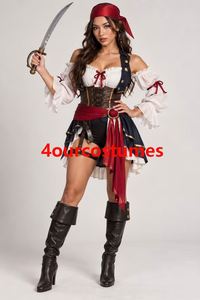 Capa para Adultos 4ourcostumes, Disfraces Festivos - Product Image 6