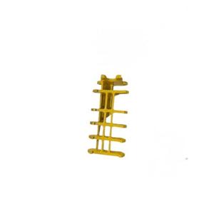 Composant d'extension pour équipement minier Atlas Copco Epiroc 3222334324 3222 3343 24 – Pièce d'extension pour plateforme de forage lourde - Product Image 5