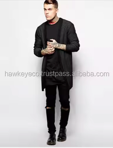 T- <b>Shirt</b> for <b>Men</b> High Quality Raglan Sleeve Sweatshirt Short Sleeve T-<b>shirts</b> Oversized Custom T <b>Shirts</b> Your Own Brand - Product Image 2