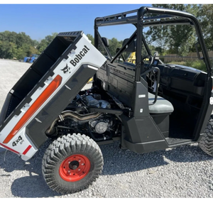 Vente en gros - Véhicules utilitaires UTVS 2024 UV34 Sides-by-Sides 850cc automatiques à vendre - Product Image 1