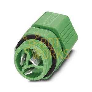 Phoenix Contact 1640663 - Nuevo - Product Image 1