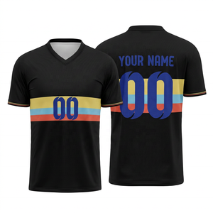 Jupes de tennis respirantes en Spandex/Nylon marron pour femmes 2025 avec short intégré, personnalisables avec le nom de l'équipe, pour adultes, tenue de court tendance - Product Image 5