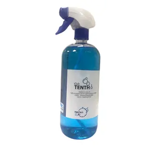 CLO TENTH Détachant pour taches grasses. - Product Image 1