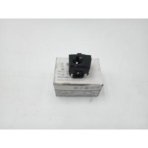 Supporto Sensore di Parcheggio per AUDI A8 Serie D4 (4HC,4HL) (09>18) 4h0919289 - Product Image 1