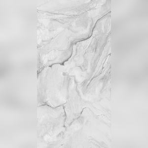 Paneles Vitrificados Brillantes de Citrino, 600x1200 mm, Energía Dorada para Joyerías y Tiendas de Cristales - Product Image 4