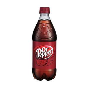 เครื่องดื่มอัดลมแบบดรพริกไทยรสชาติไม่เหมือนใครผสมผสานเพื่อความสดชื่นและความพึงพอใจ - Product Image 5