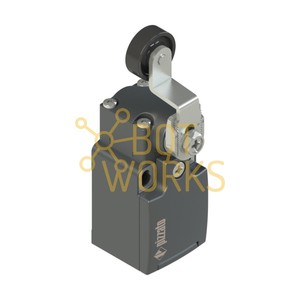 Pizzato FK3451 - Nuovo - Product Image 1