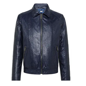 Vente en gros OEM de polos et t-shirts personnalisés pour hommes, 100% coton, impression en relief, séchage rapide, meilleurs polos pour hommes - Product Image 1