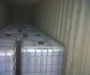 น้ำมันดีเซลชีวภาพเกรด B100 ขนาด 1000 ลิตร คุณภาพดีที่สุด มาตรฐาน DIN E 51606 รับผลิตฉลากสินค้าส่วนตัว ขายส่ง น้ำมันปรุงอาหารใช้แล้ว น้ำมันทำความร้อน UCO น้ำมันเหลือใช้ - Product Image 4