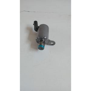SENSOR DE PRESIÓN DE ACEITE JEEP Renegade Serie (18>) 46342658 Gasolina - Product Image 5