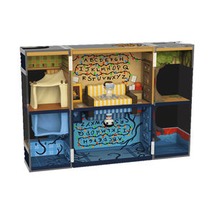 Figuras Funkoo Bitty Pop Singles ST - 0.9 Pulgadas (2.2 Cm) - Stranger Things (TV) Coleccionables - Product Image 3