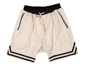 <b>mens</b> athletic <b>shorts</b> mesh quick dry wholesale 100% polyester workout gym <b>shorts</b> blank <b>short</b> pants for <b>men</b> <b>with</b> <b>zipper</b> <b>pockets</b> - Product Image 5