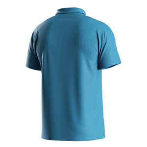 เสื้อขายดีที่สุด เสื้อเชิ้ตชาย ตะเข็บเสริมเทอร์รี่ สำหรับผู้ซื้อจำนวนมาก สั่งซื้อจำนวนมาก - Product Image 5