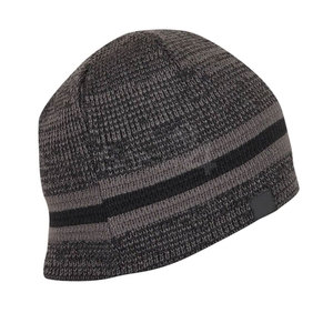 Top Selling Wholesale Custom 100% <b>Wool</b> Jacquard Lightweight Unisex High Quality Winter <b>Beanie</b> <b>Hats</b> - Product Image 4