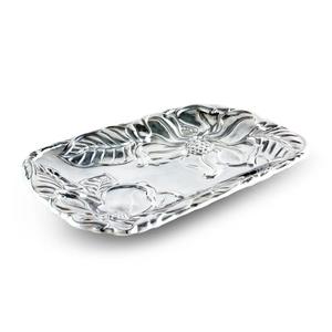 Luminum-accesorios de iluminación para fiestas, accesorios de decoración para fiestas - Product Image 2