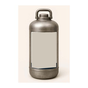 Argent m-e-r-c-u-r-y-y en gros : Vente fiable, approvisionnement de haute qualité, Argent m-e-r-c-u-r-y-y - Product Image 6