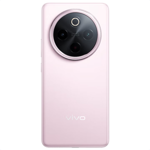 Vivo Y300 Pro + 5G Smartphone originale 6.77 pollici HD schermo Snapdragon 6 Gen <span class=keywords><strong>1</strong></span> 100W carica rapida lingua di funzionamento spagnolo - Product Image 2