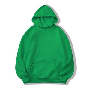 Sudaderas con capucha para mujer de alta calidad Bangladesh 100% algodón impreso sostenible antiencogimiento disponible logotipo delantero y trasero otoño - Product Image 1