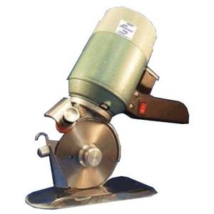 Cisaille électrique en fibre de verre 1/4 HP 180W 115V - Product Image 1