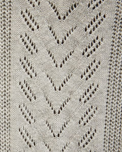 Sweat-shirt classique à manches courtes en maille, coupe moderne, incontournable, pour homme, confortable et très demandé - Product Image 5