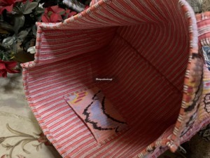 กระเป๋าผ้ากำมะหยี่คุณภาพสูงสำหรับผู้หญิงกระเป๋าผ้าโท้ทลำลอง2ใบสำหรับช้อปปิ้งชายหาดกระเป๋าสะพายไหล่ปรับแต่งได้ - Product Image 3